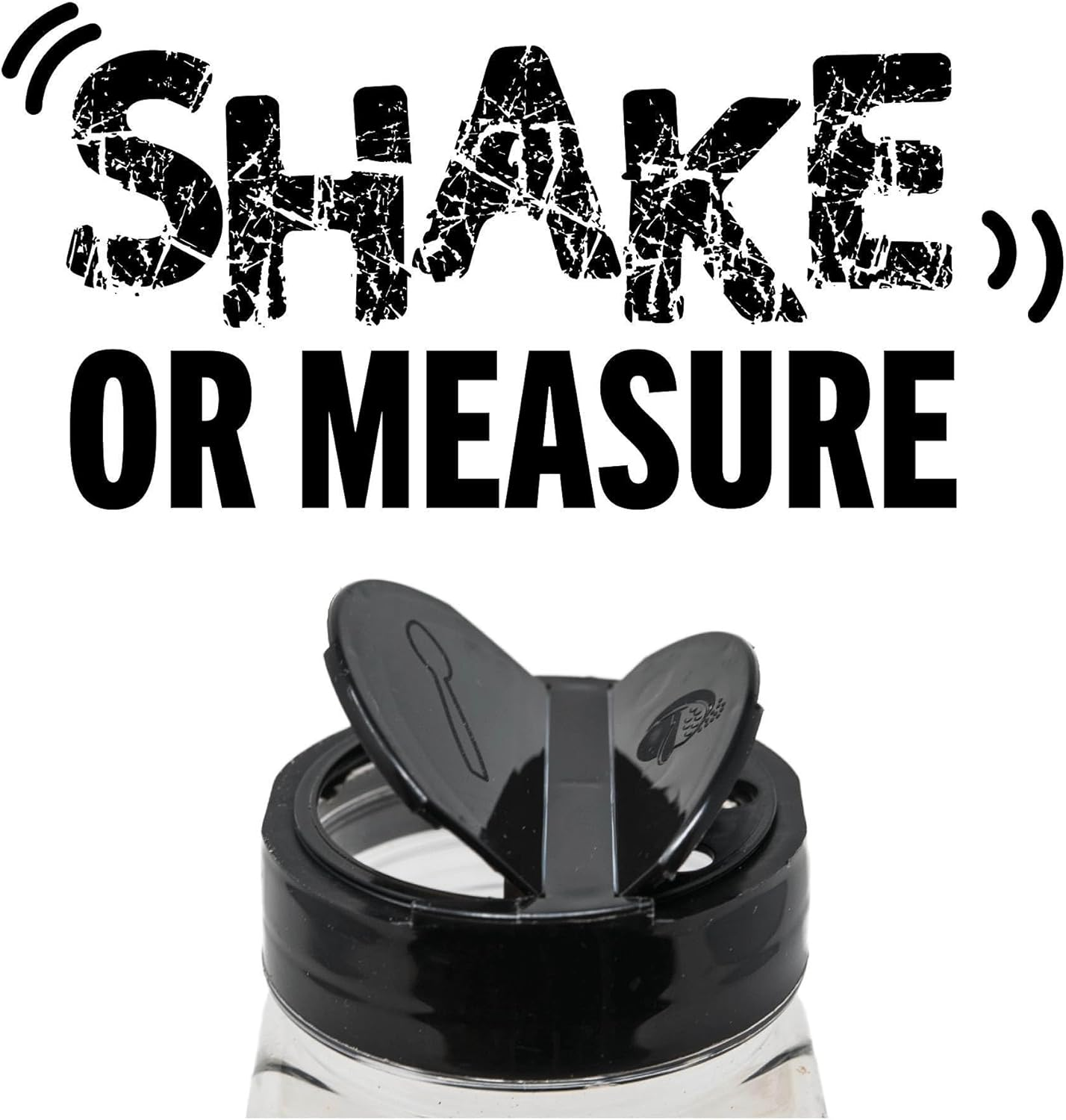 Mccormick Grill Mates Montreal Steak Seasoning, 29 Oz image number 1