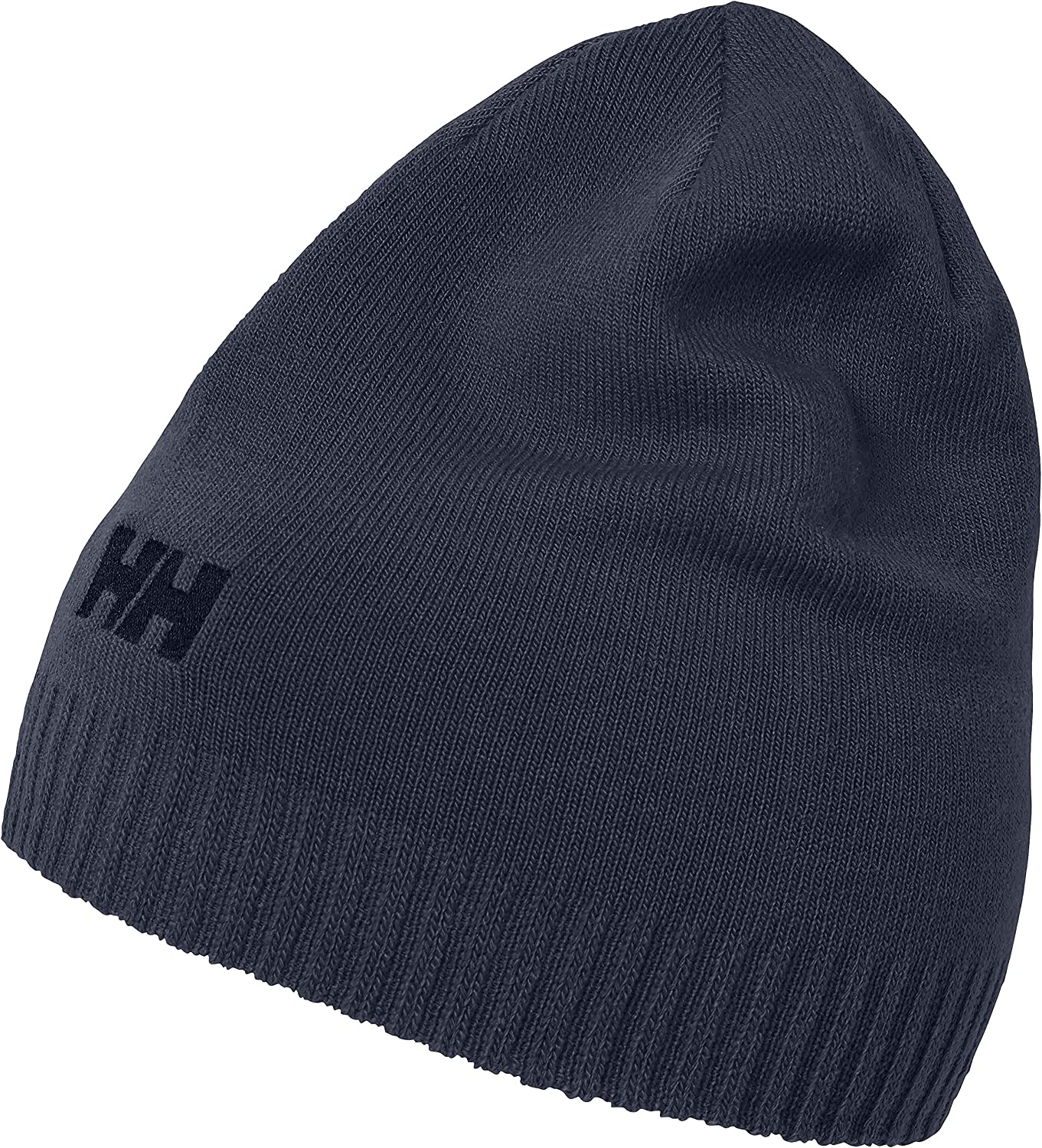 Helly-Hansen Standard Brand Beanie