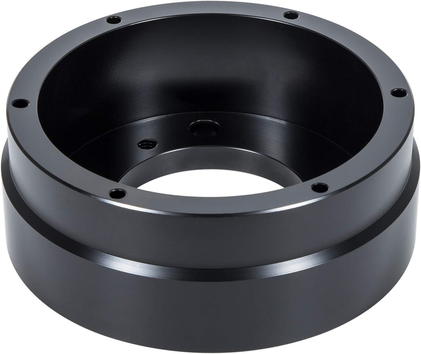 4918991 Front Crankshaft Seal & Wear Sleeve Remover & Installer for Cummins ISX12 and ISX15 image number 6