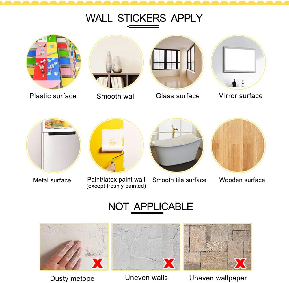 RW-1080 3D Green Tree Wall Stickers Family Photo Tree Wall Decal Removable Peel and Stick DIY Art Wallpaper for Kids Girls Babys Bedroom Bathroom Living Room Nursery Offices image number 3