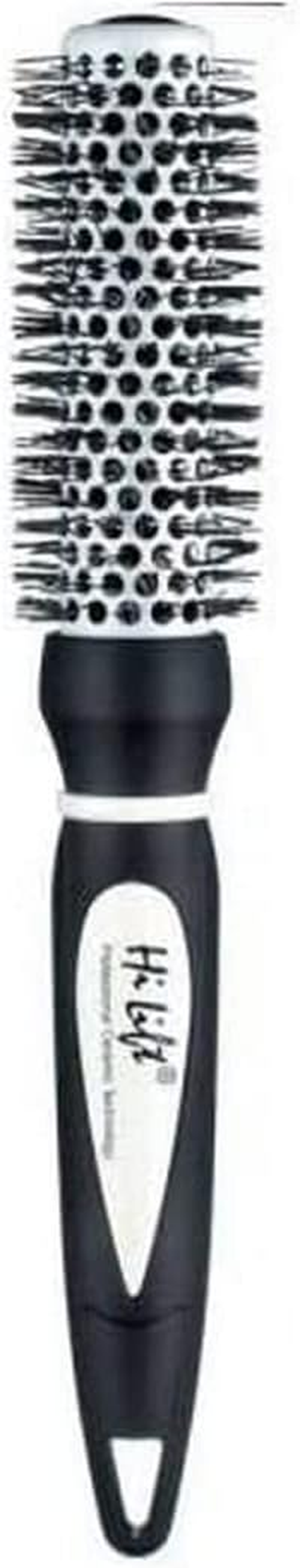 Hi Lift Pro Ceramic Brush, HLBC025