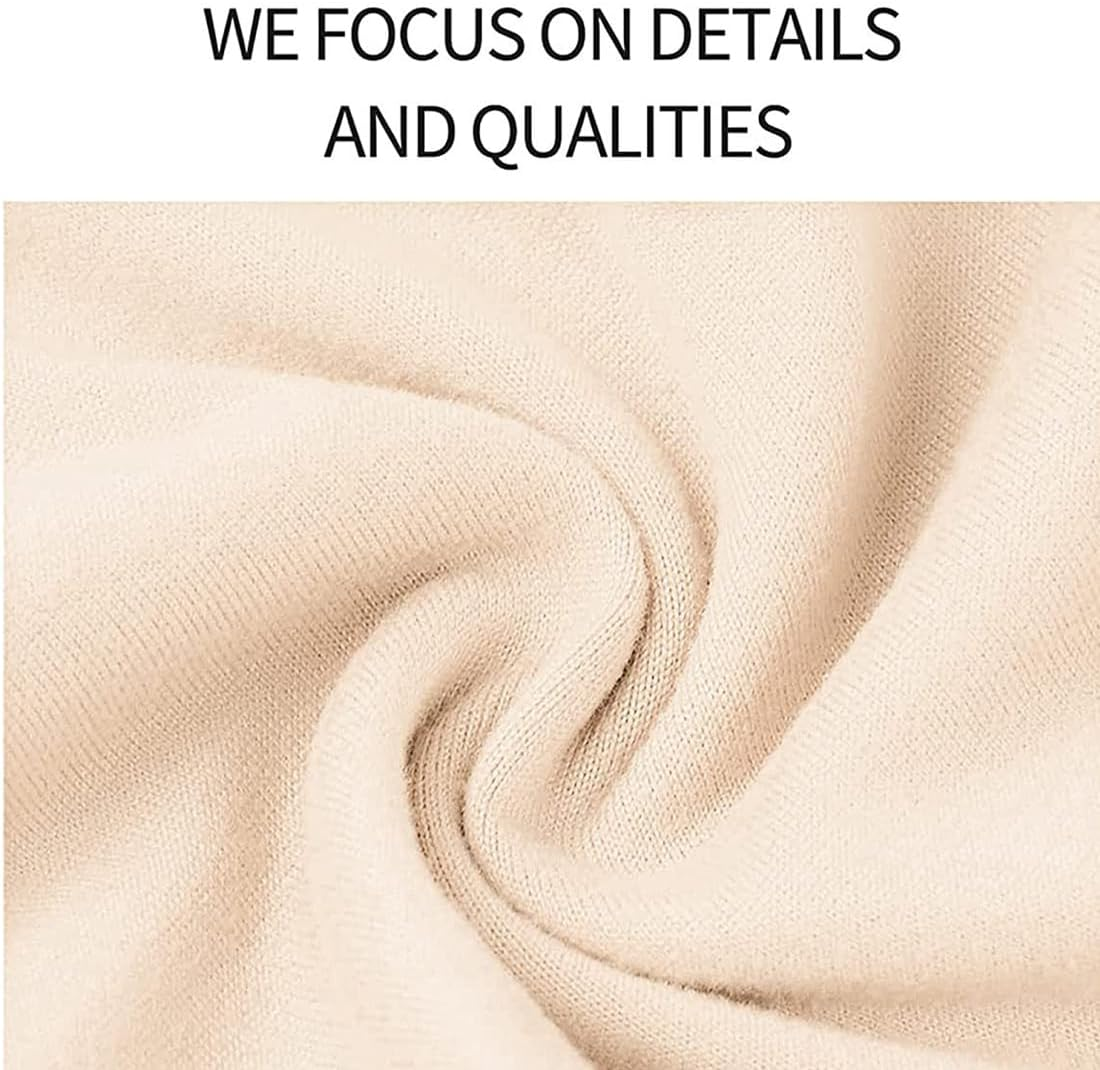 AOEVUIR Pack of 3 Headbands for Women Non-Slip for Short Hair Yoga Workout Running Sports Elastic Hair Bands for Women Hair Twist Turban Hair Wrap for Girls image number 4