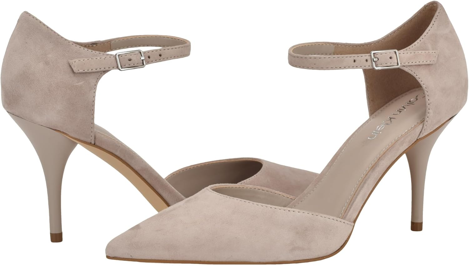 Calvin Klein image number 1