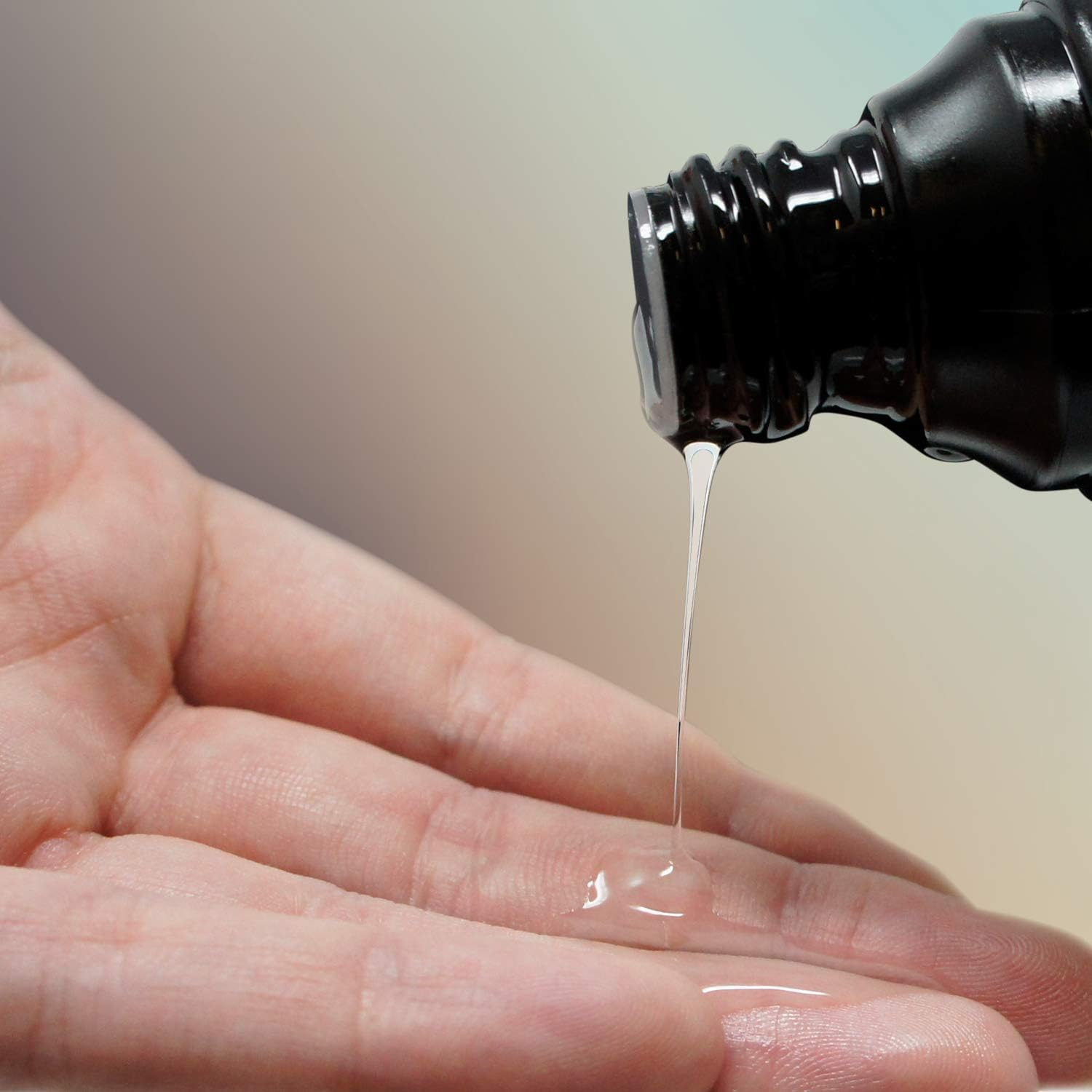 Pjur Back Door Comfort Glide Anal Lubricant, 250 Ml image number 1