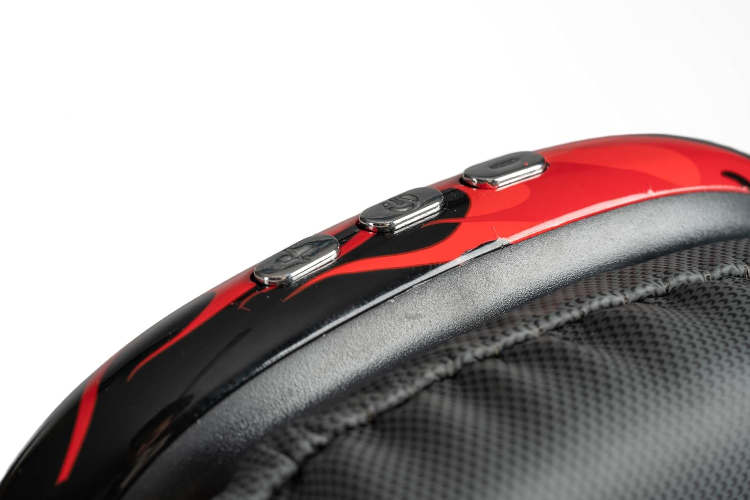 Celly VOS FREEBEAT WL Headphones image number 2