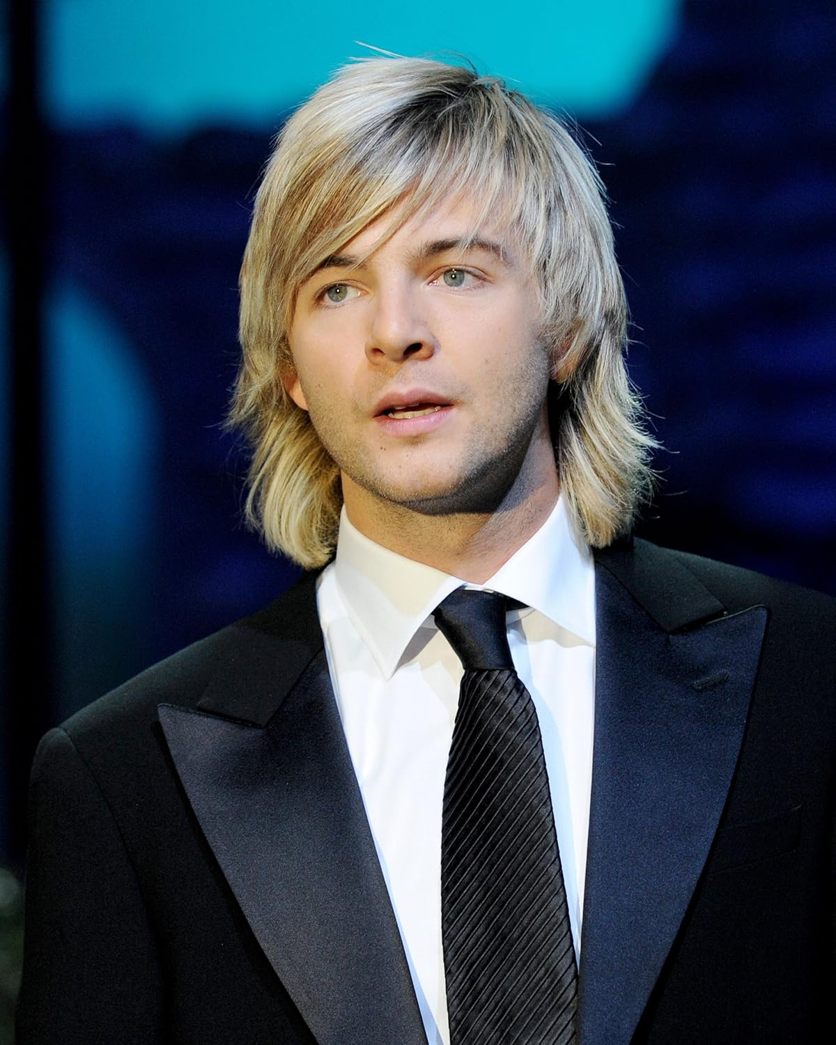 It'S Entertainment image number 5