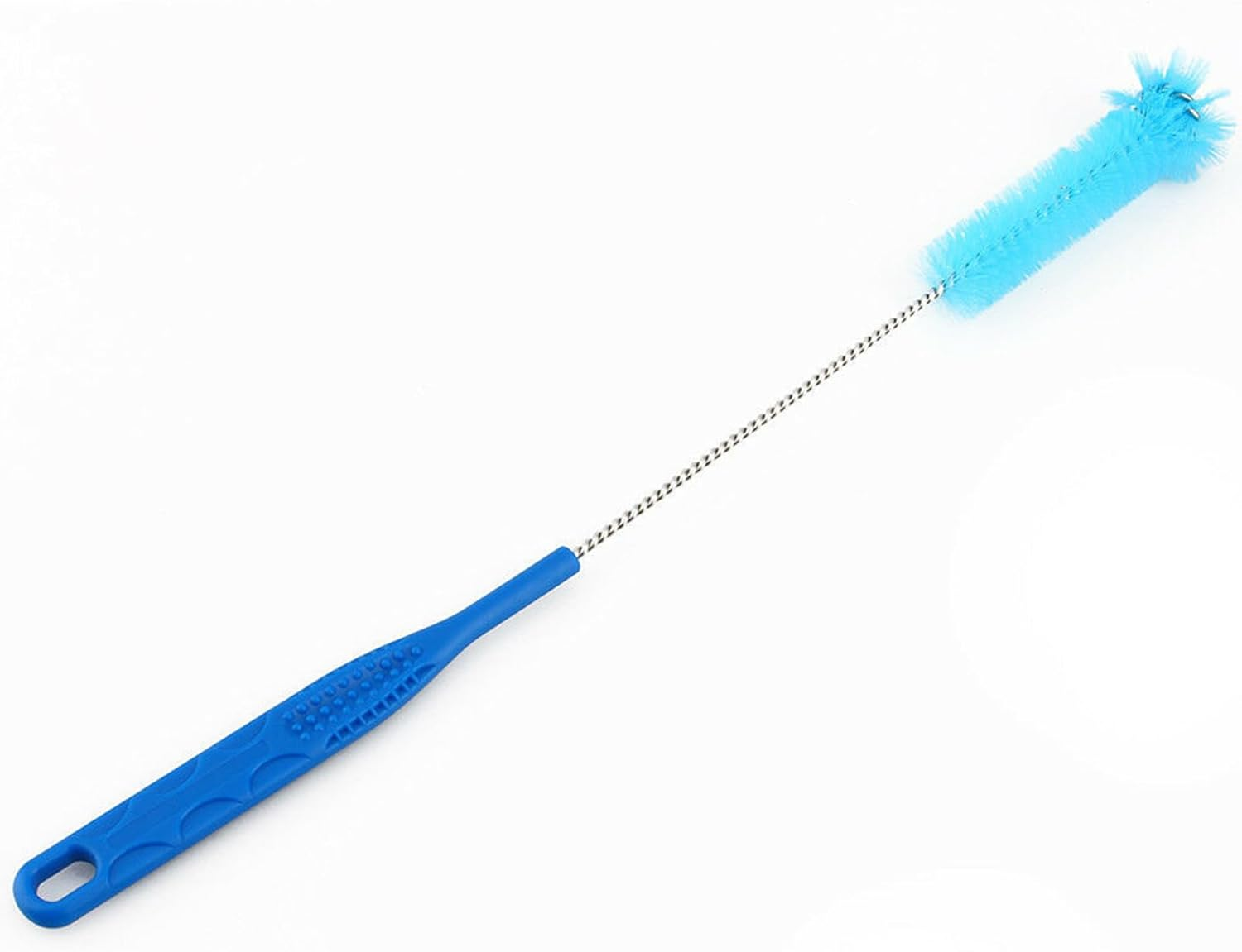 Generico Water Bag Cleaning Kit, Water Tank Cleaning Kit &ndash; Water Bottle Set for Cycling Tanks, Picnic Water Bag Tools image number 3