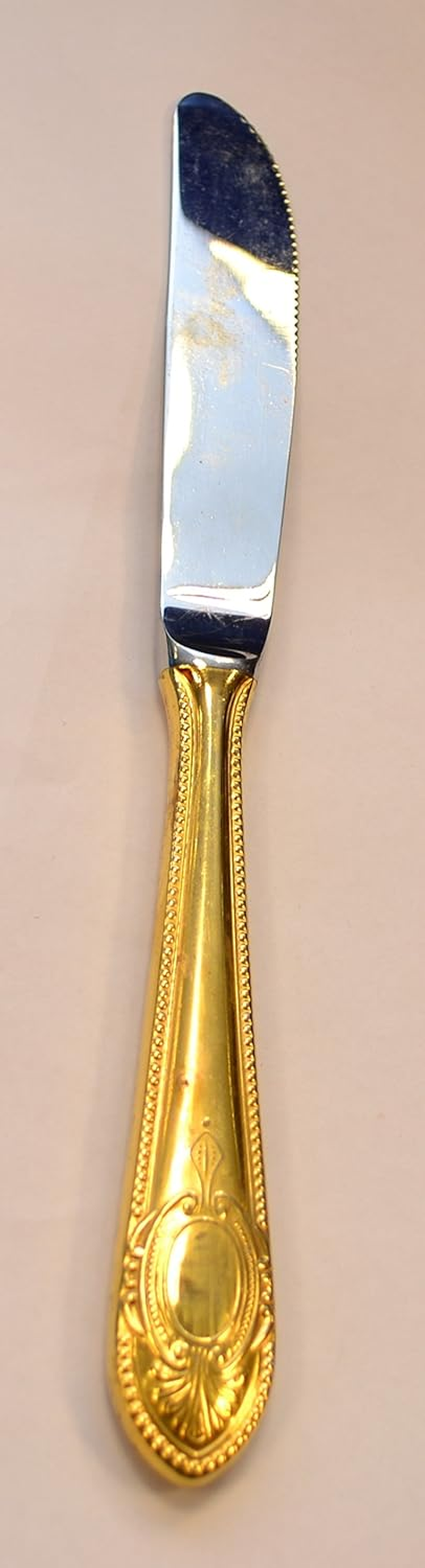 Nushine Gold Polish 3.4 Oz - Ecofriendly Formula Works Effor image number 1