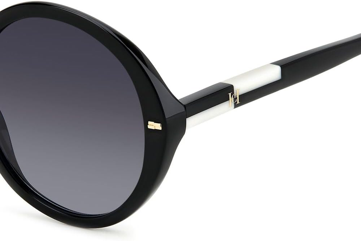 Carolina Herrera Women'S HER 0177/S Sunglasses image number 1