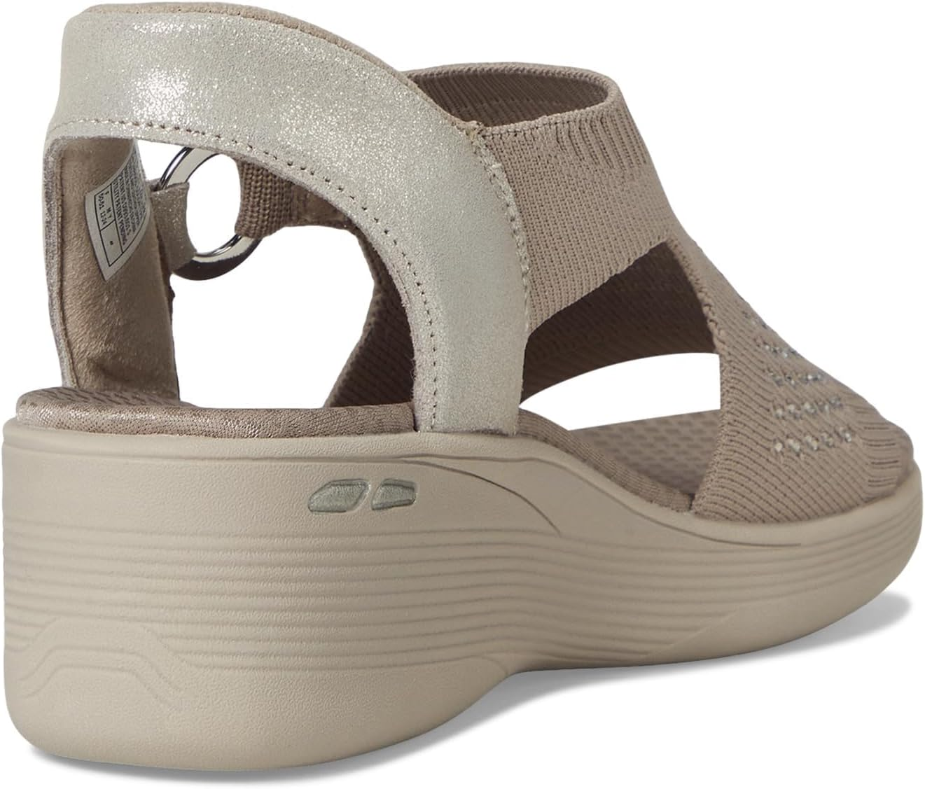 Skechers Skechers image number 3