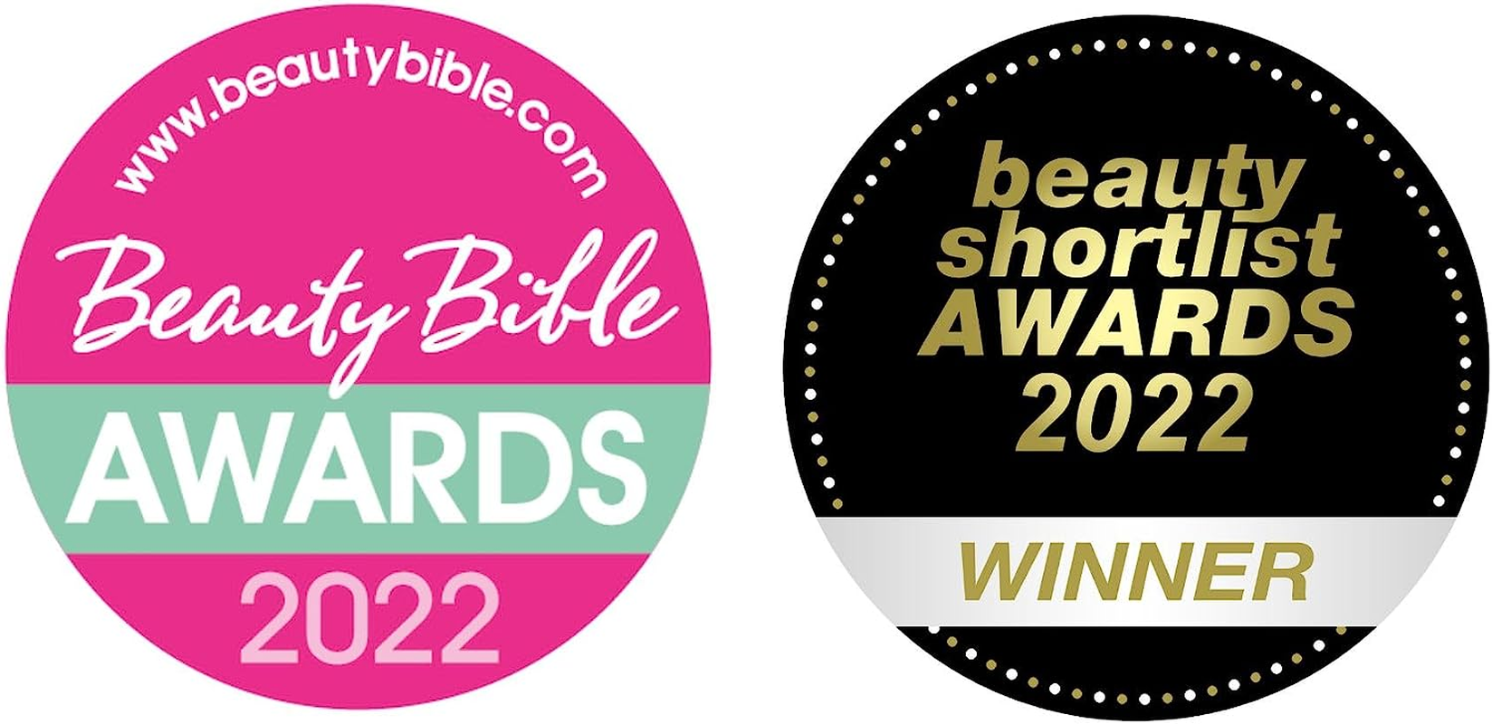 Burt'S Bees Overnight Intensive Lip Treatment 7.08 G image number 5