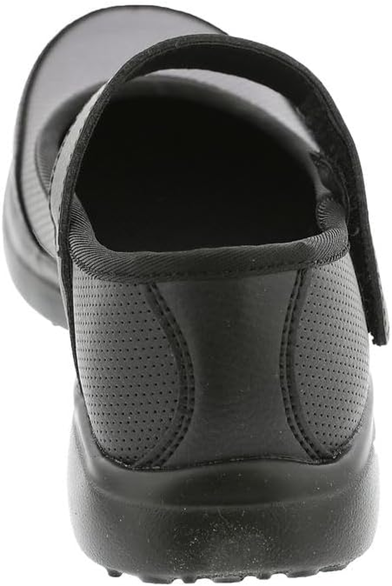 Skechers M&auml;dchen Microstrides Recess Rules Sneaker