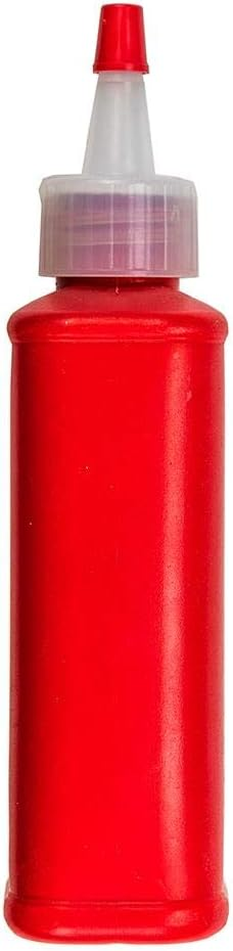 Forney 20857 Tap Magic Industrial Pro Cutting Fluid, 4 Oz image number 5