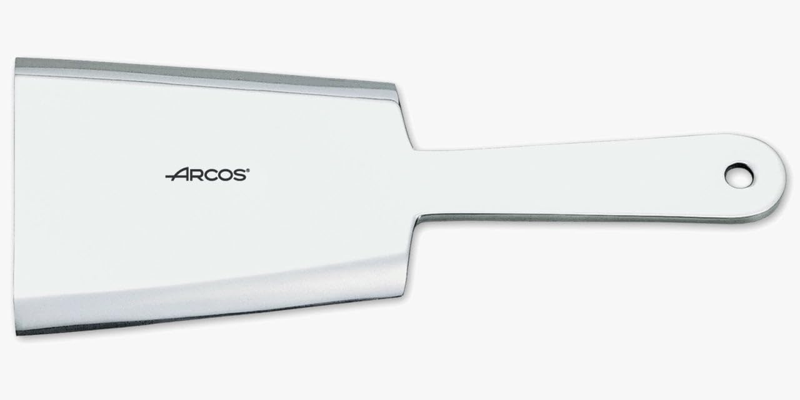 Arcos 790600 Meat Tenderiser 140 Mm image number 1