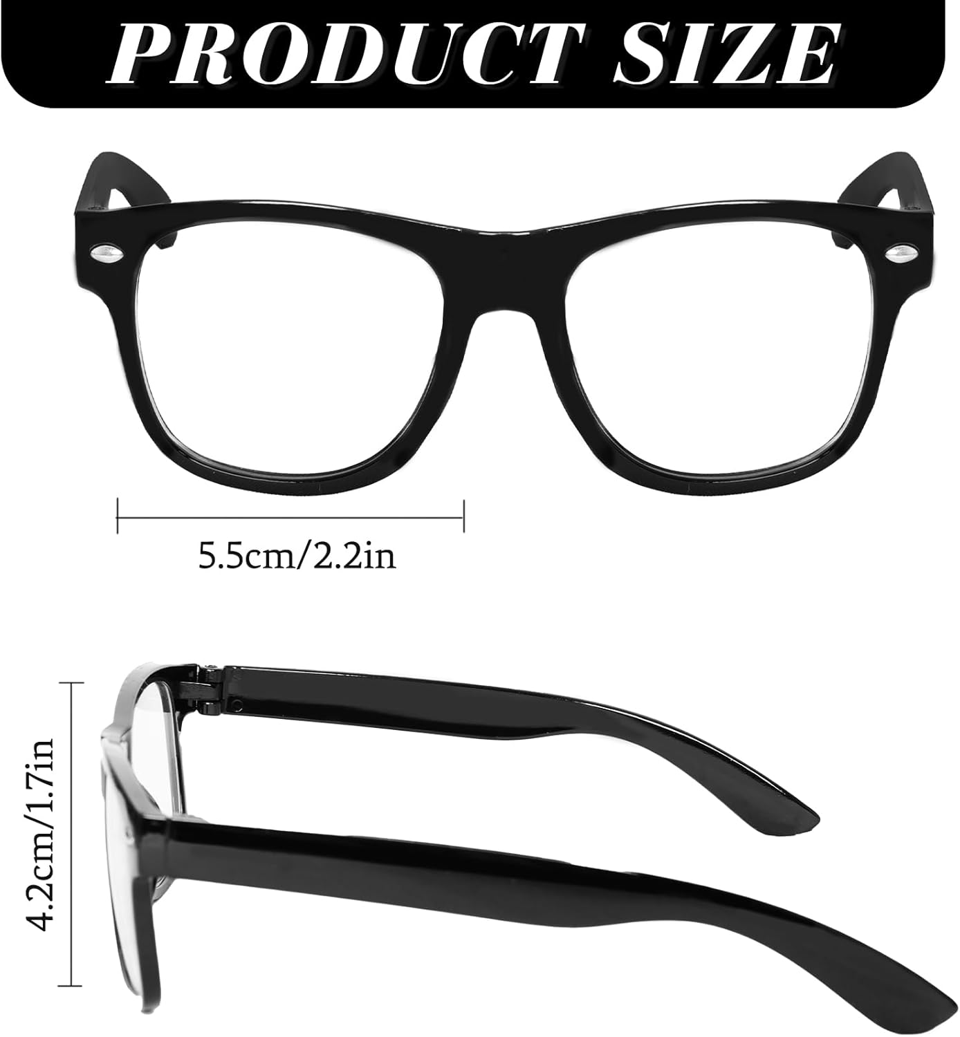 Old Man Costume Wig for Kids 100 Days of School Costume Boys Dress up Accessories Grandpa Costume Cosplay Old People Costume Set for Adults Men Halloween image number 5