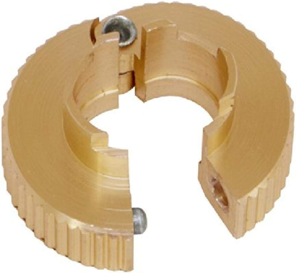 Lisle 22710 Disconnect Set for Jiffy-Tite Connectors image number 3