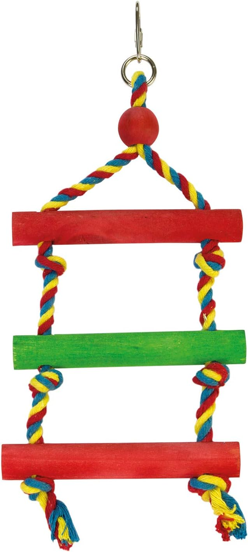 Arquivet 8435117891616 &ndash; Ladder Colour 13 X 22 Cm