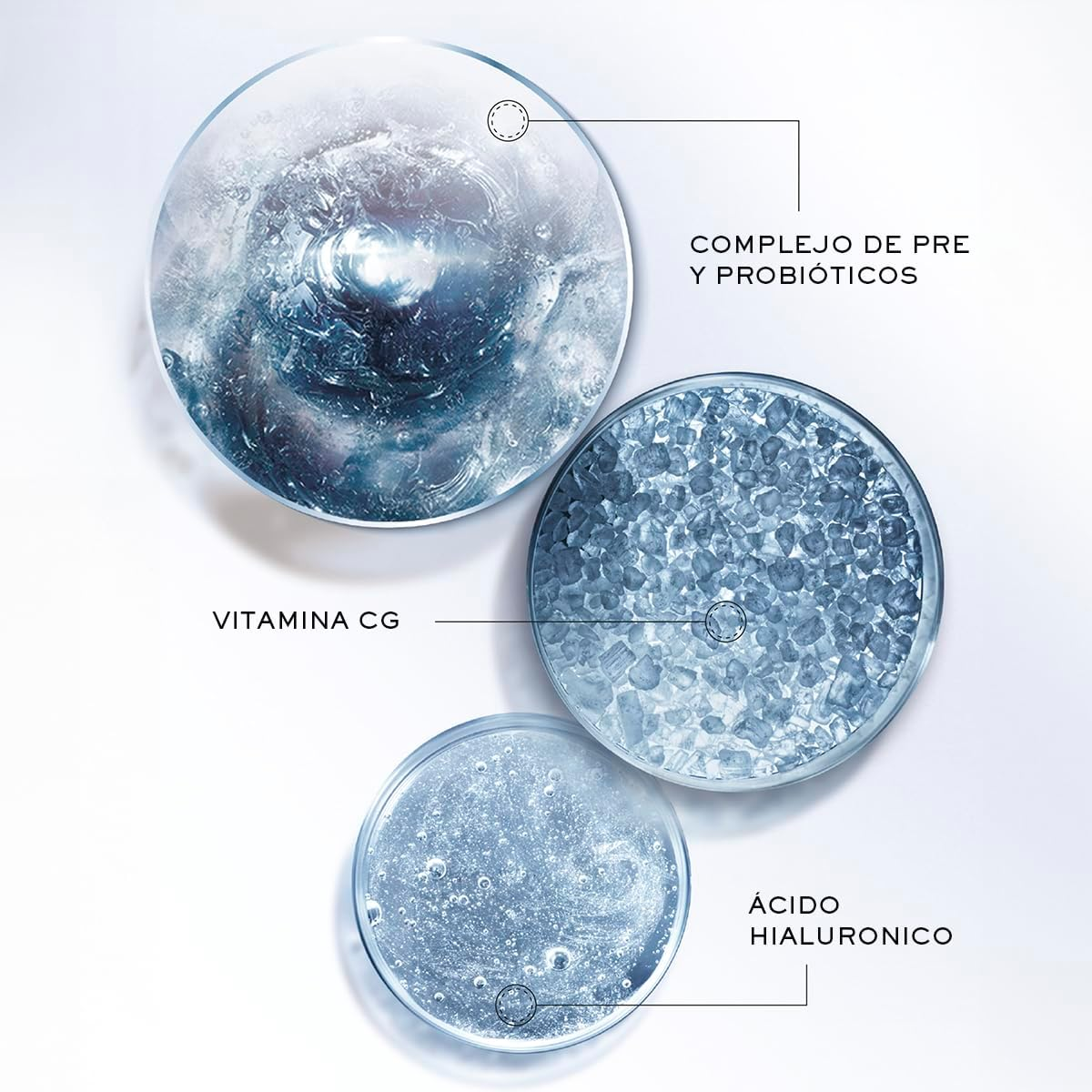 Lanc&ocirc;me Lancome Advanced Genifique Youth Activating Concentrate 30 Ml image number 5