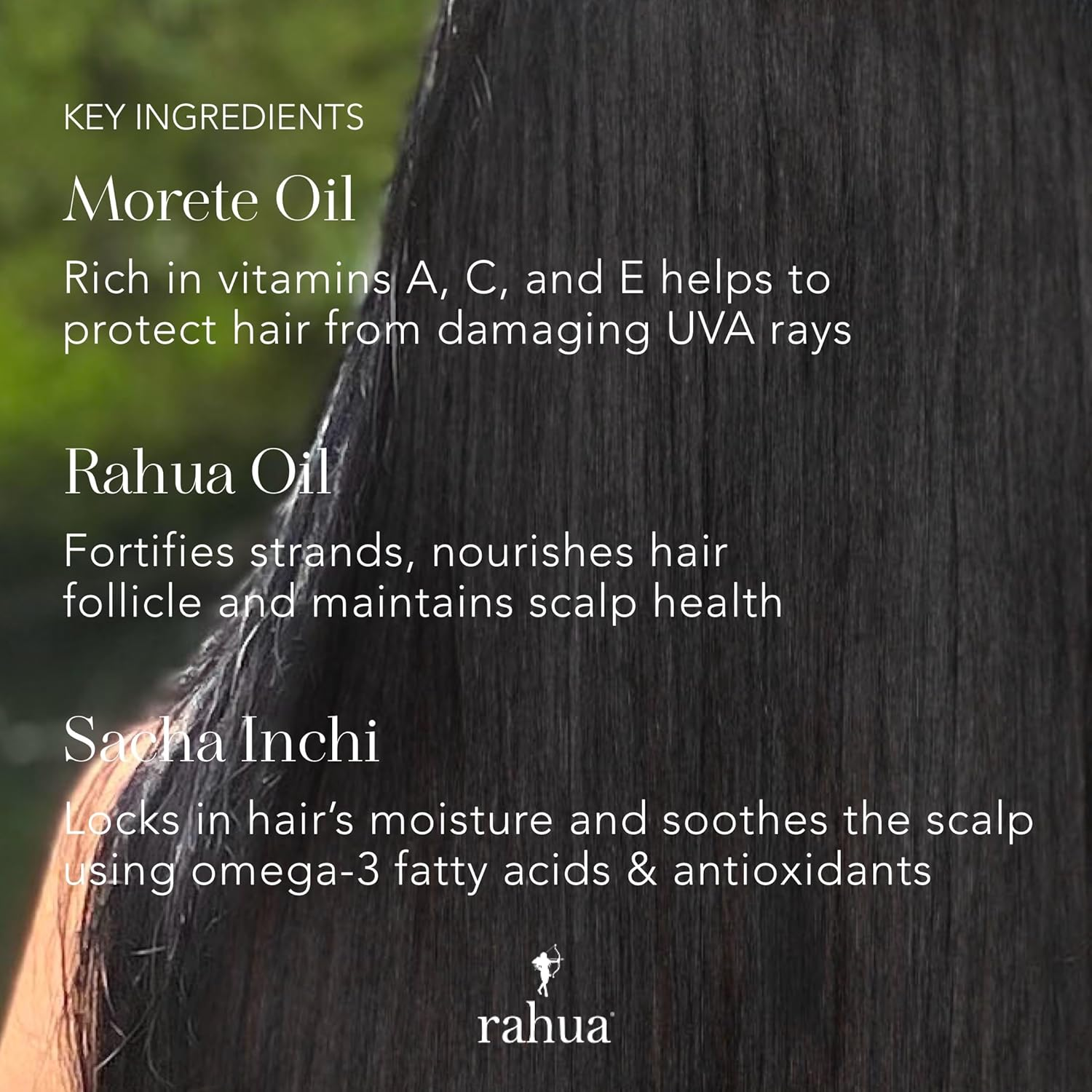 Rahua Hydration Conditioner 275 Ml image number 6