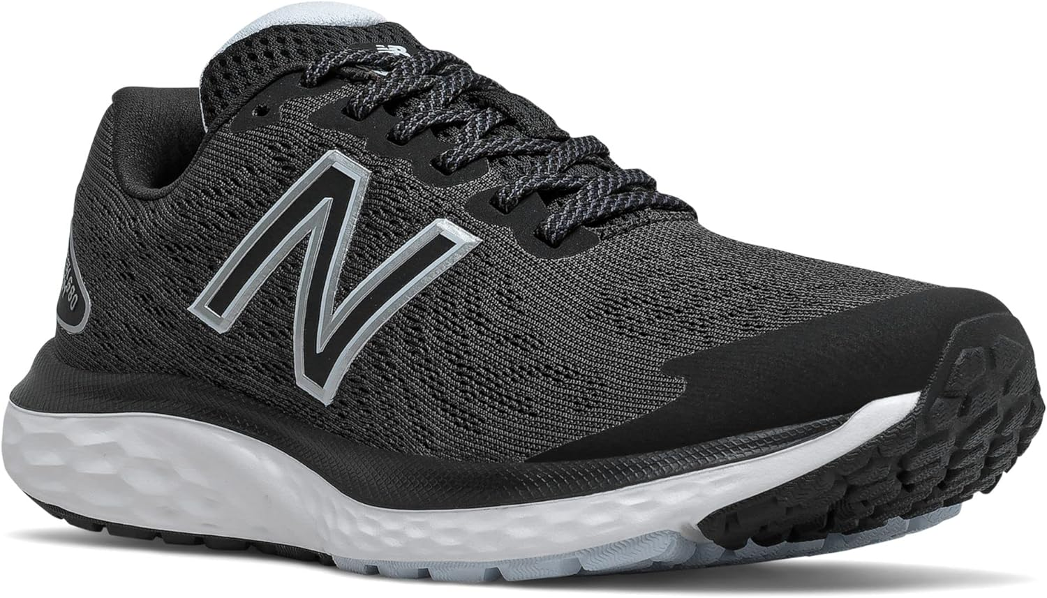 New Balance Women Fresh Foam 680V7 Running Sport image number 5