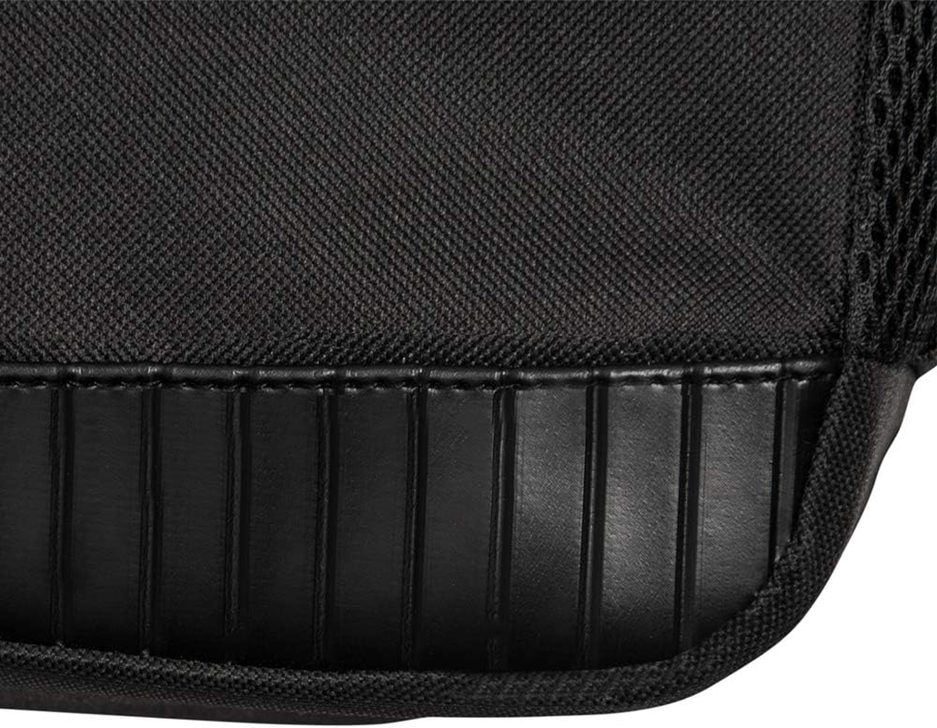 Teenage Mutant Ninja Turtles Backpack Shoulder Bag for Boys, Girls, Toddlers - Cute 18" Inch TMNT Kids Backpack for School - Mutant Mayhem image number 6