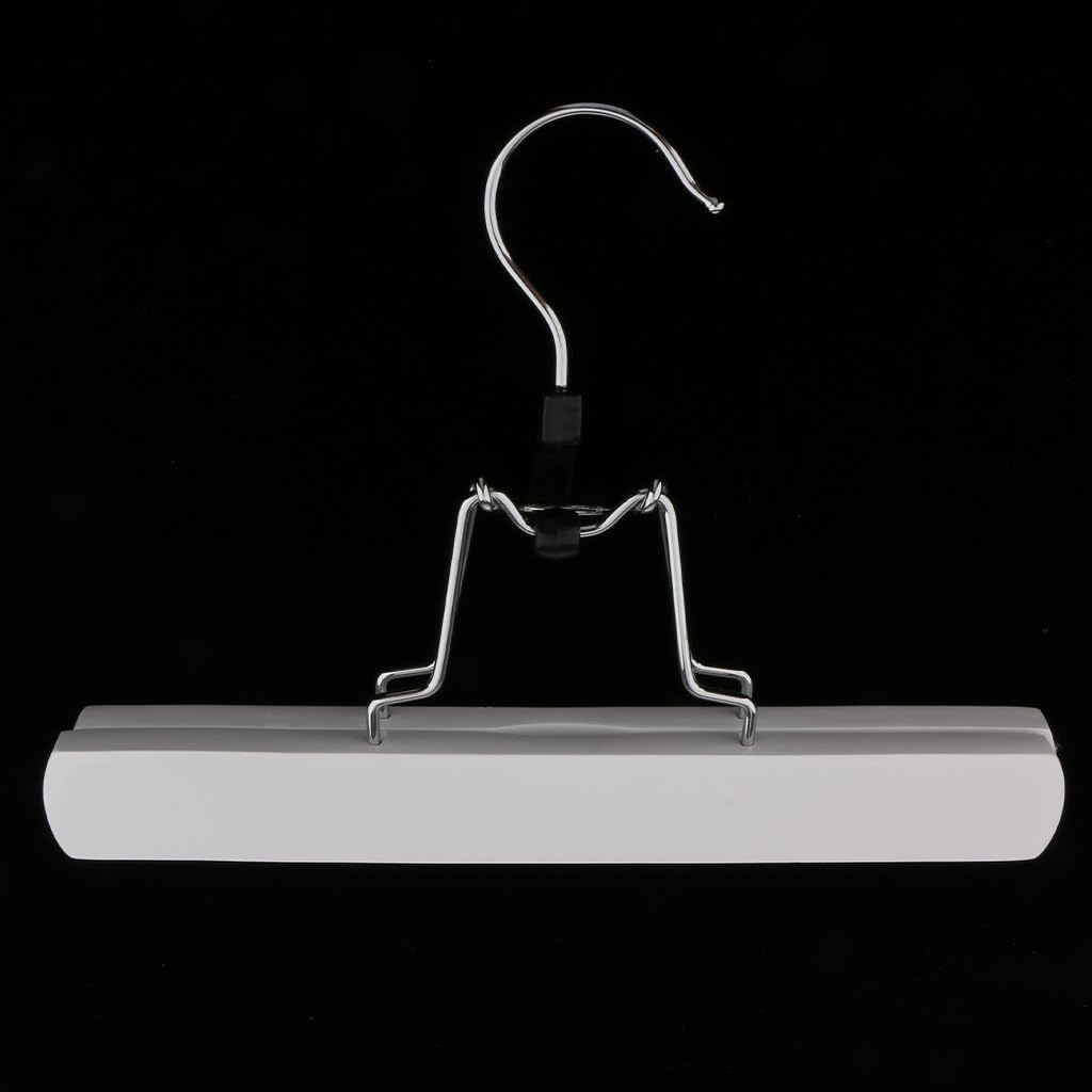 Eigell S Is Available For image number 4