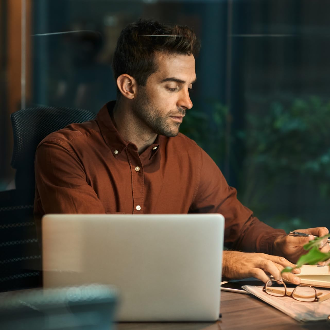 Momentous Huberman Stack, Tyrosine, 60 Servings image number 2