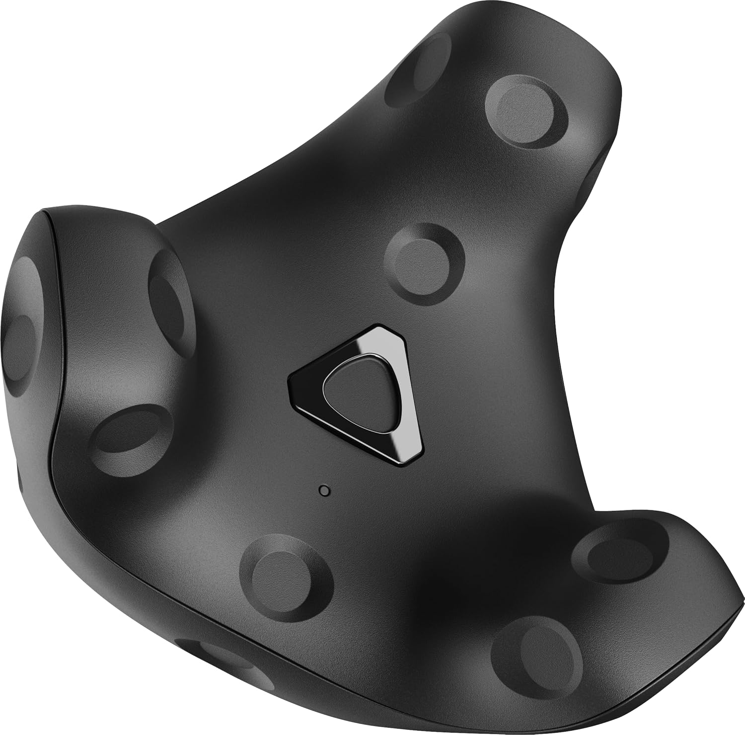 HTC Vive Tracker (3.0) 99HASS001-00 MN747 - Black - Compatible with VIVE, VIVE PRO Series, Cosmos Elite, VALVE Index image number 2