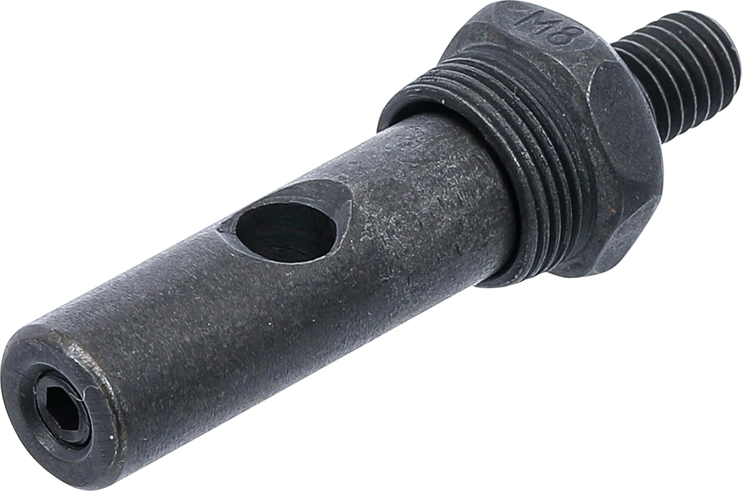 BGS 404-M8 | Rivet Nut Pull Mandrel for Item 404 | M8