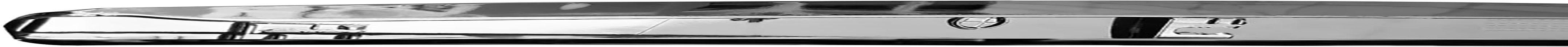 MAX COOL Hood Molding Trim Moulding Suitable for Isuzu D-Max Dmax MU-X 2012-2016 Front Line Bonnet Hood Mould Trim image number 1