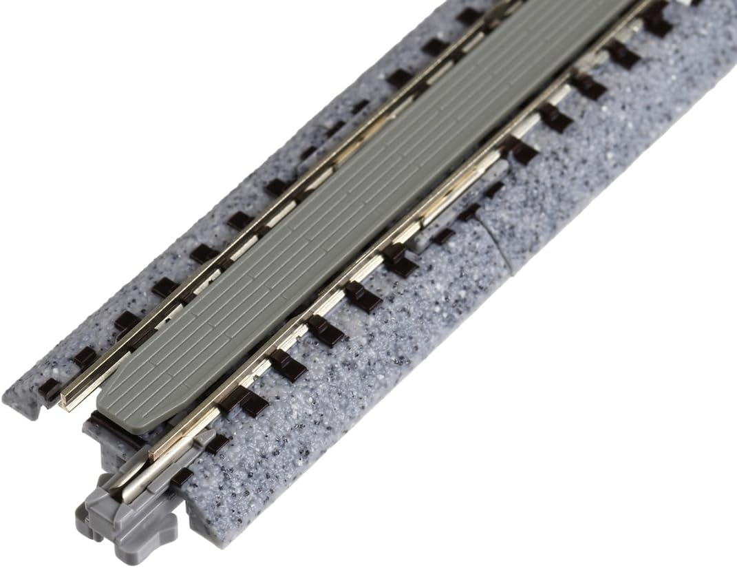 N 78Mm-108Mm/3" to 4-1/4" Expansion Track image number 3