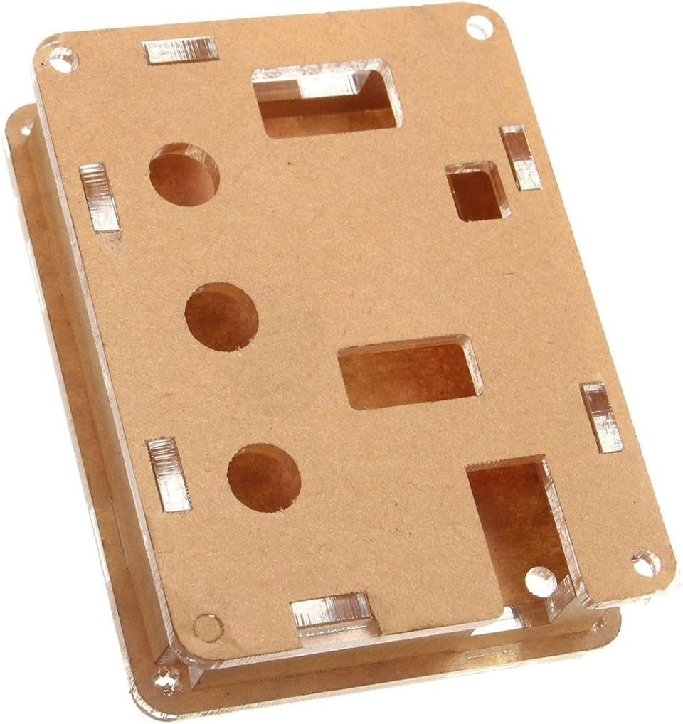 COVVY Lysignal XR2206 High Precision Function Signal Generator DIY Kit