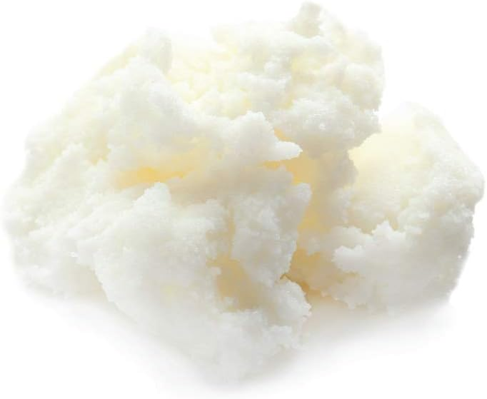 Purenso Select - Organic Unrefined Raw Mango Butter, 100G image number 2