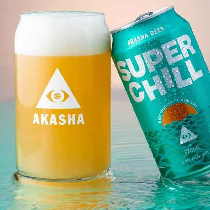 Hottest 100 Aussie Craft Beers - Mixed 12 Pack Hamper - Best Beers Voted by Beer Lovers - Pale Ale, IPA, XPA image number 4