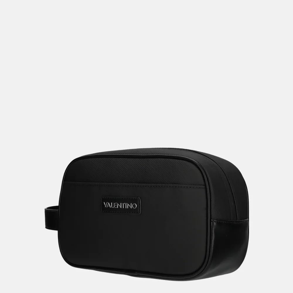 Valentino Ladies Stellar Bag Black