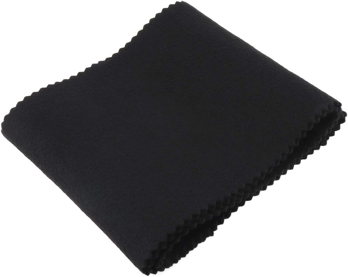 Origlam Piano Keyboard Cover, Keyboard Dust Cover, Anti-Dust Cover Key Cover Cloth for 88 Keys Electronic Keyboard, Digital Piano, Yamaha, Casio, Roland, Consoles image number 3