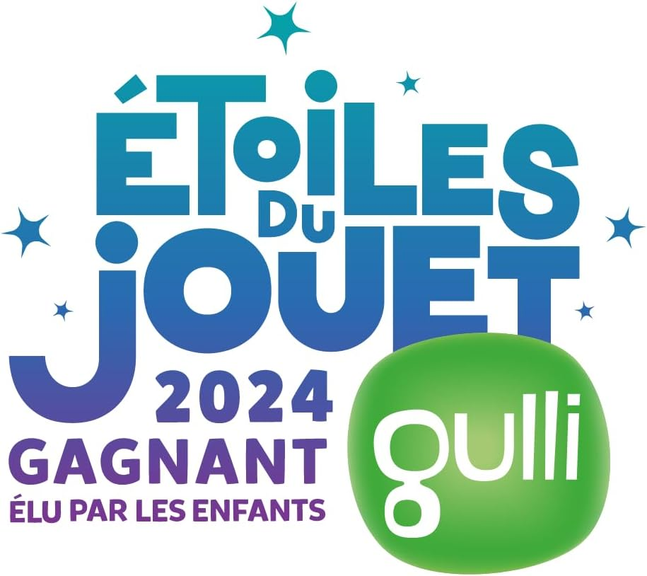 Nathan 1130600202 Sound Lotto for the Little Ones, Multi-Colour