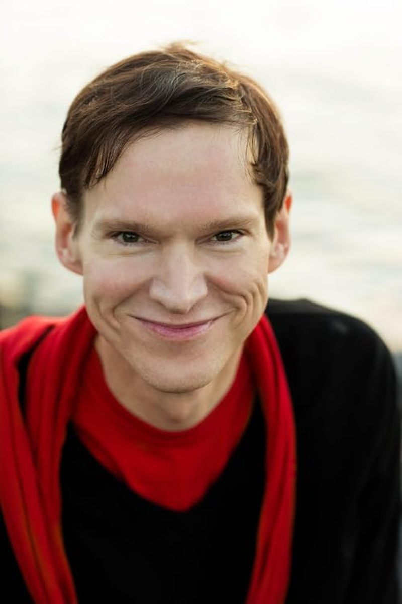 Heartbreak Is the National Anthem: a New One-Of-A-Kind Look into the Artistic Journey and Cultural Legacy of the One-And-Only Taylor Swift &ndash; the Perfect 2024 Swiftie Christmas Gift image number 2