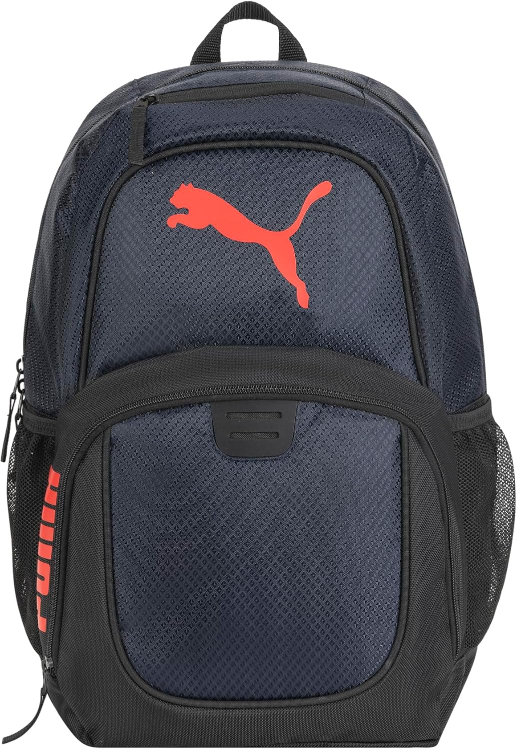 PUMA PUMA image number 6