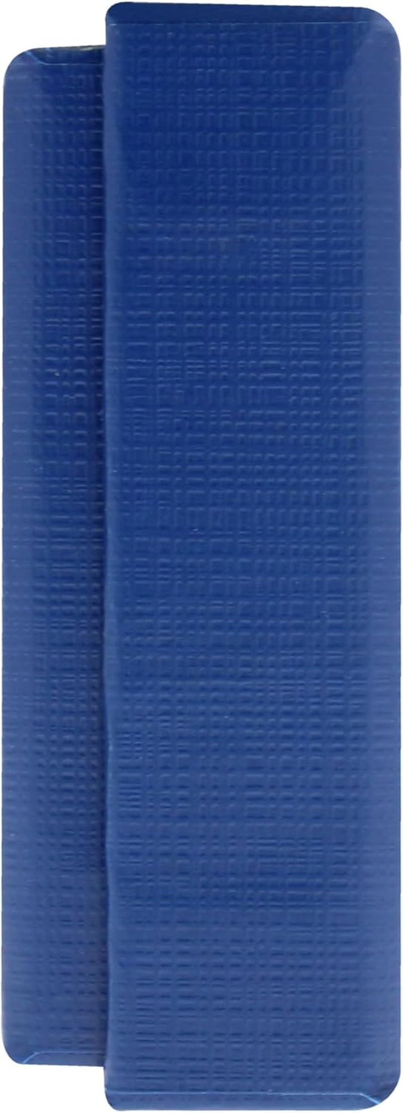 Acqua Di Parma Blu Mediterraneo Mini Eau De Toilette Set 5 X 0.16Oz/5Ml