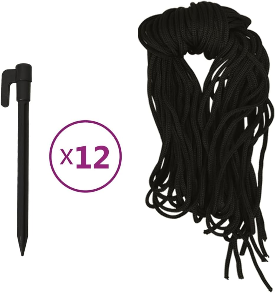 Christmas Inflatable Santa Snowman Arch Gate LED 270 Cm Holiday Decor Outdoor image number 2