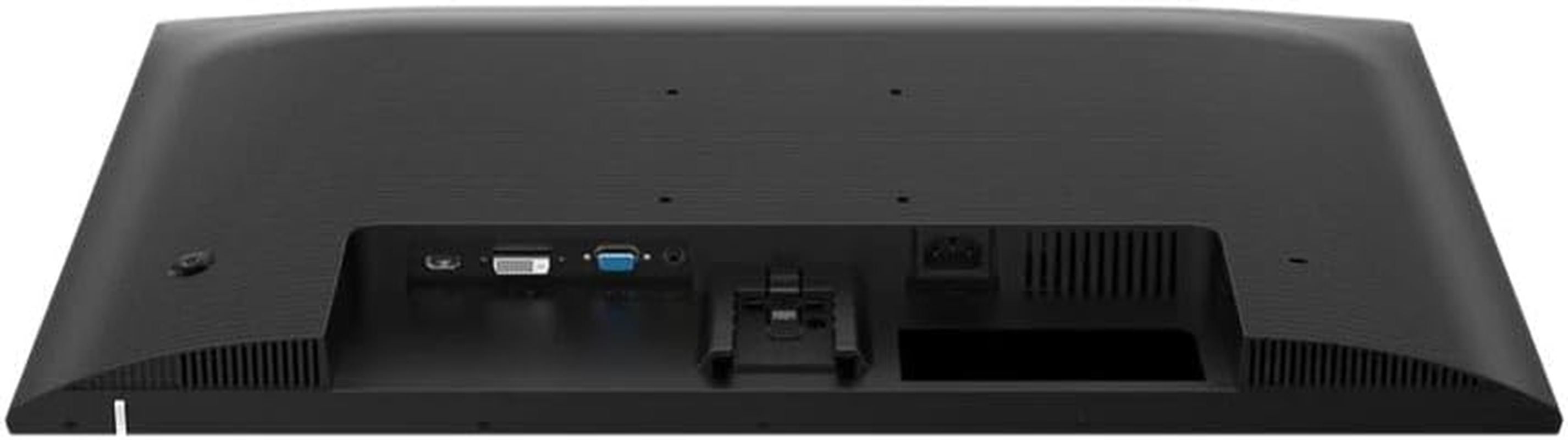 Philips 27" 16:9 FHD 1920 X 1080 IPS Home Monitor, 4Ms, 120Hz, VGA, DVI, HDMI, Audio-Out, Tilt, 3 Year Warranty (27E1N2100D) image number 4