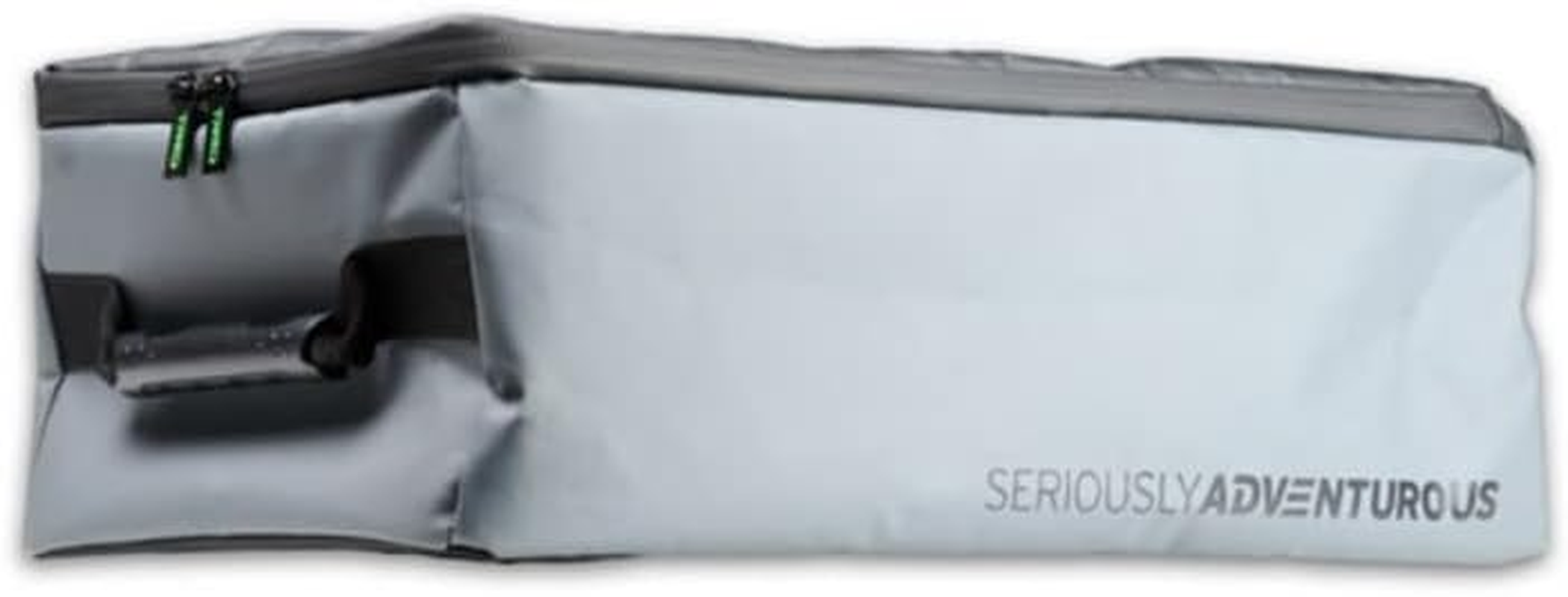 TRED Levelling Ramp Case Storage Bag image number 4