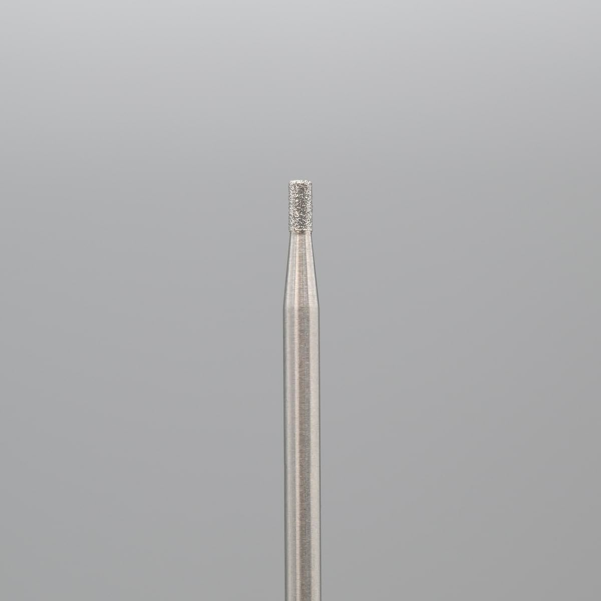 Flicka Nail Arts Small Straight Diamond image number 2