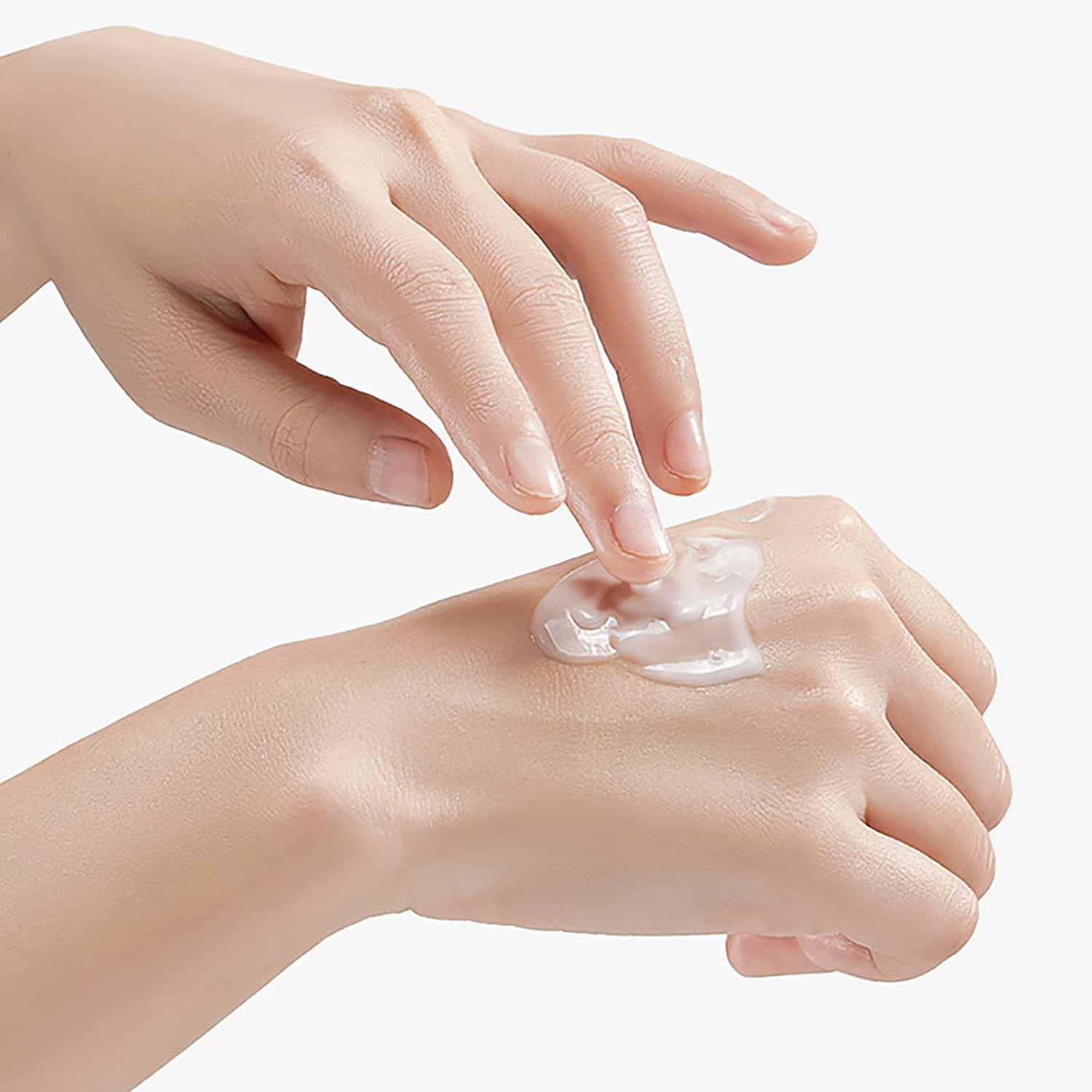 Cold White Skin All Overwhite Full Body Whitening Cream,Super Powerful Skin Brightening Lotion,Long Lasting Hydration,For Women and Men