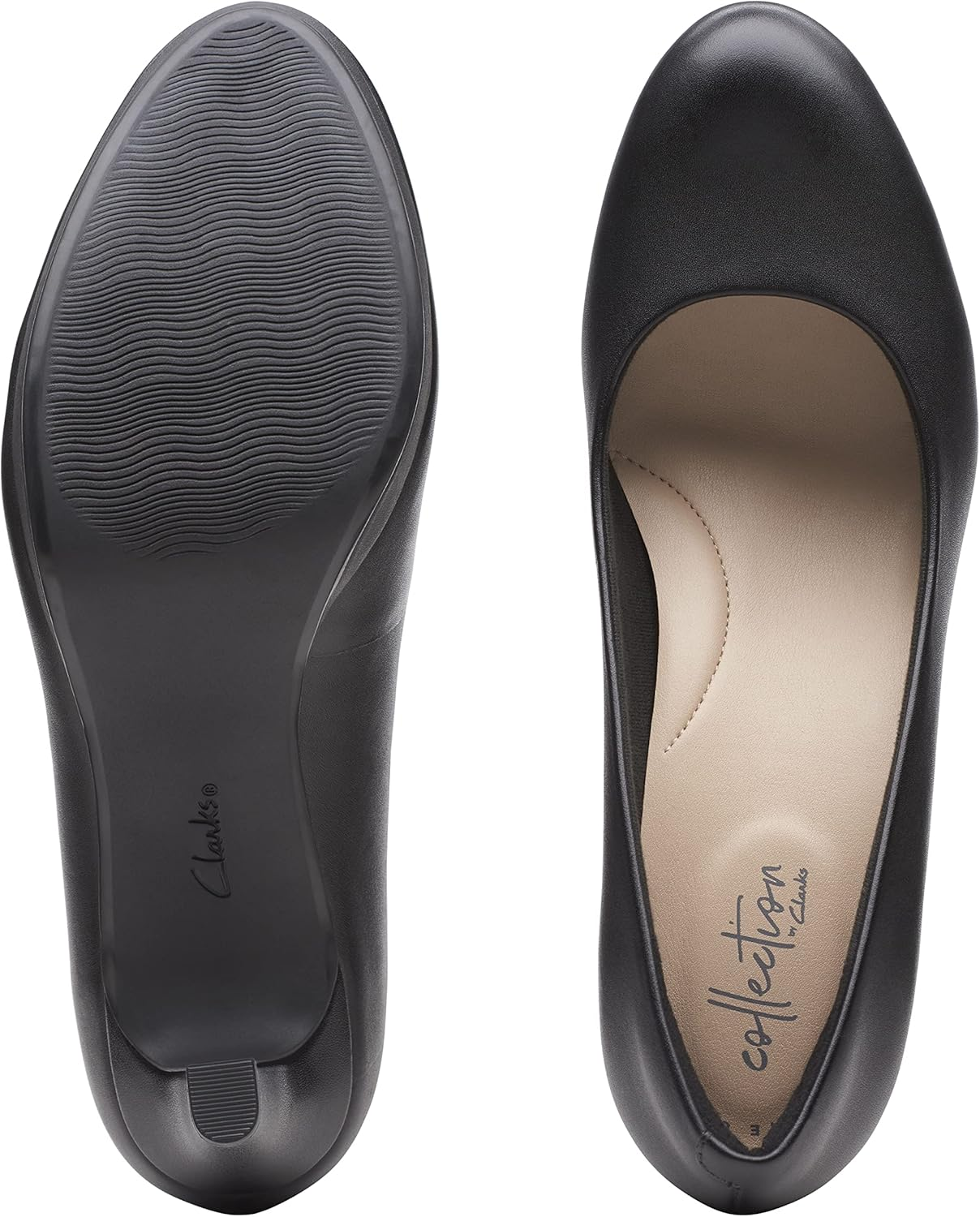 Clarks Clarks image number 4