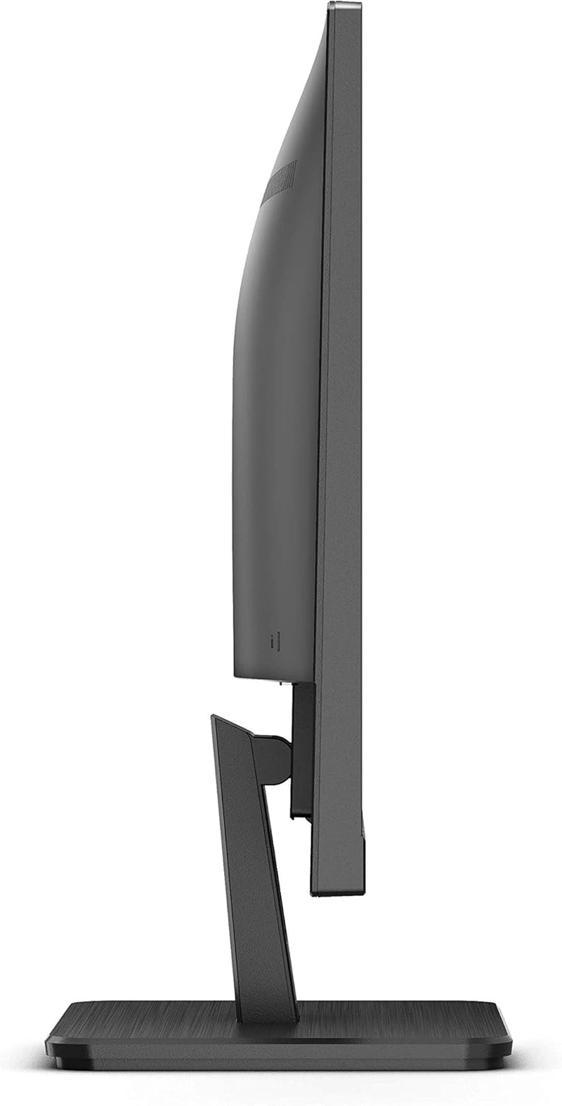 AOC 27E2QAE - 27" FHD Monitor, 75Hz, 4Ms, IPS, Speakers, Flickerfree, Lowblue Mode (1920X1080 @ 75Hz, 250Cd/M&sup2;, HDMI/VGA/DP) image number 4