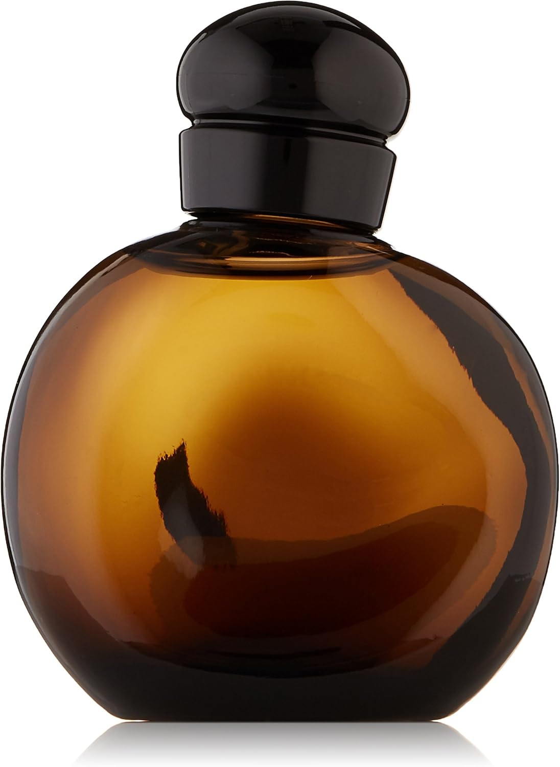 Halston Z-14 Men Cologne Splash, 70Ml image number 3