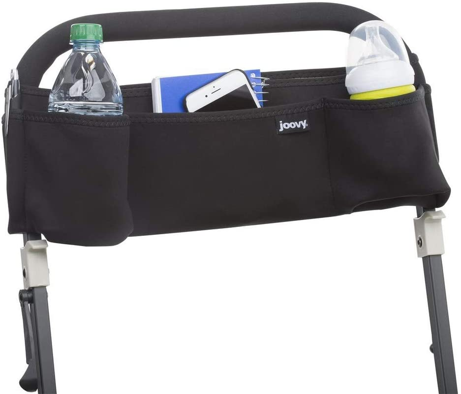 Joovy Kooper/Boot Parent Organizer