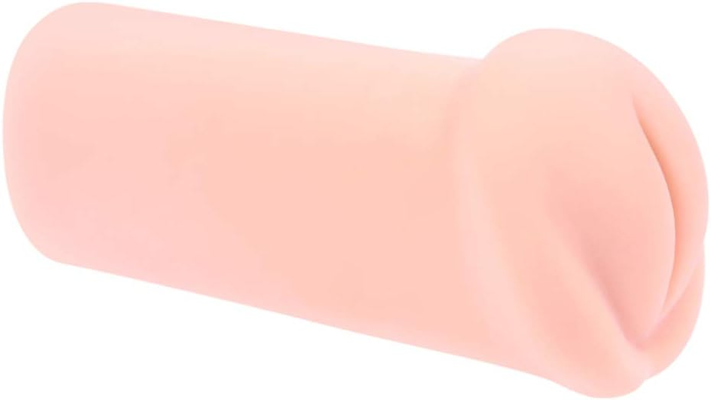 Kokos Masturbator Haru, Flesh image number 1